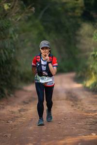 BIB: 
                            <button type="button" onclick="openModal(19453309)" class="btn btn-primary btn-sm float-right btn-popup" data-toggle="modal" data-target=".modal-high-quality">
                        <i class="fas fa-shopping-cart"></i> Add to Cart
                    </button>
                                            <button type="button" onclick="isThisMe(19453309, true)" class="btn btn-success btn-sm float-right btn-popup btn-isme hidden" data-toggle="tooltip" data-placement="bottom" title="นี่คือรูปของคุณใช่ไหม คลิกที่นี่เพื่อเอาเข้าอัลบั้ม">
                        <i class="fas fa-plus"></i> Add to album
                    </button>
                    <button type="button" onclick="isThisMe(19453309, false)" class="btn btn-warning btn-sm float-right btn-popup btn-isnotme hidden">
                        <i class="fas fa-ban"></i> Remove from album
                    </button>